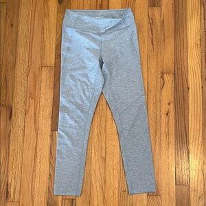 Outdoor Voices Leggings